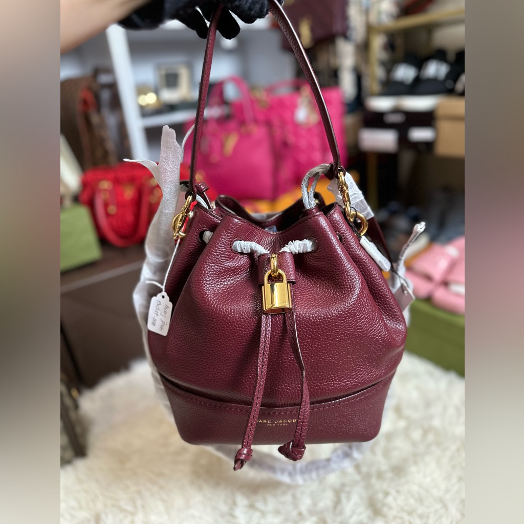 Marc Jacobs Brand New